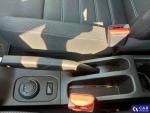Dacia Duster  Aukcja 294680 - grafika 42
