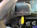 Dacia Duster  Aukcja 294680 - grafika 43