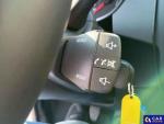 Dacia Duster  Aukcja 294680 - grafika 44