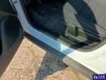 Dacia Duster  Aukcja 294680 - grafika 47