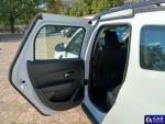 Dacia Duster  Aukcja 294680 - grafika 52