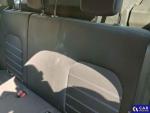 Dacia Duster  Aukcja 294680 - grafika 54