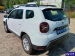 Dacia Duster  Aukcja 294680 - grafika 2