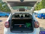Dacia Duster  Aukcja 294680 - grafika 59