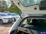 Dacia Duster  Aukcja 294680 - grafika 61