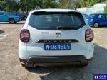 Dacia Duster  Aukcja 294680 - grafika 3