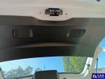 Dacia Duster  Aukcja 294680 - grafika 73