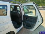 Dacia Duster  Aukcja 294680 - grafika 76