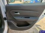 Dacia Duster  Aukcja 294680 - grafika 77
