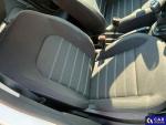 Dacia Duster  Aukcja 294680 - grafika 86