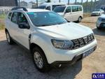 Dacia Duster  Aukcja 294680 - grafika 5