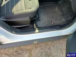 Dacia Duster  Aukcja 294680 - grafika 87