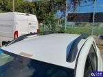 Dacia Duster  Aukcja 294680 - grafika 93