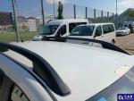 Dacia Duster  Aukcja 294680 - grafika 96