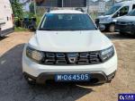 Dacia Duster  Aukcja 294680 - grafika 6
