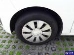 Volkswagen up! move up! BMT/Start-Stopp Aukcja 294267 - grafika 11