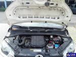 Volkswagen up! move up! BMT/Start-Stopp Aukcja 294267 - grafika 12