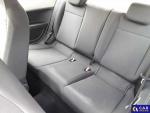 Volkswagen up! move up! BMT/Start-Stopp Aukcja 294267 - grafika 13