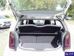 Volkswagen up! move up! BMT/Start-Stopp Aukcja 294267 - grafika 14