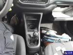 Volkswagen up! move up! BMT/Start-Stopp Aukcja 294267 - grafika 15