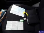 Volkswagen up! move up! BMT/Start-Stopp Aukcja 294267 - grafika 16