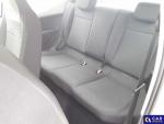 Volkswagen up! move up! BMT/Start-Stopp Aukcja 294267 - grafika 17