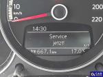 Volkswagen up! move up! BMT/Start-Stopp Aukcja 294267 - grafika 18