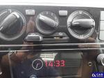 Volkswagen up! move up! BMT/Start-Stopp Aukcja 294267 - grafika 20
