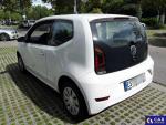 Volkswagen up! move up! BMT/Start-Stopp Aukcja 294267 - grafika 3