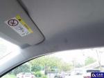 Volkswagen up! move up! BMT/Start-Stopp Aukcja 294267 - grafika 21