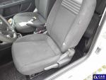 Volkswagen up! move up! BMT/Start-Stopp Aukcja 294267 - grafika 23