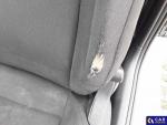 Volkswagen up! move up! BMT/Start-Stopp Aukcja 294267 - grafika 24