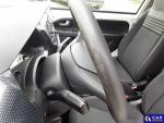 Volkswagen up! move up! BMT/Start-Stopp Aukcja 294267 - grafika 27