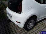 Volkswagen up! move up! BMT/Start-Stopp Aukcja 294267 - grafika 28