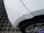 Volkswagen up! move up! BMT/Start-Stopp Aukcja 294267 - grafika 29