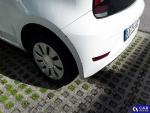 Volkswagen up! move up! BMT/Start-Stopp Aukcja 294267 - grafika 30