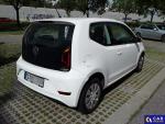 Volkswagen up! move up! BMT/Start-Stopp Aukcja 294267 - grafika 4