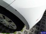 Volkswagen up! move up! BMT/Start-Stopp Aukcja 294267 - grafika 31