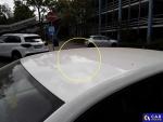 Volkswagen up! move up! BMT/Start-Stopp Aukcja 294267 - grafika 32