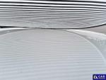Volkswagen up! move up! BMT/Start-Stopp Aukcja 294267 - grafika 34