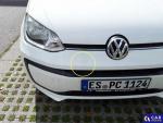 Volkswagen up! move up! BMT/Start-Stopp Aukcja 294267 - grafika 35