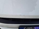 Volkswagen up! move up! BMT/Start-Stopp Aukcja 294267 - grafika 36