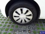 Volkswagen up! move up! BMT/Start-Stopp Aukcja 294267 - grafika 37