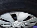 Volkswagen up! move up! BMT/Start-Stopp Aukcja 294267 - grafika 38