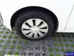 Volkswagen up! move up! BMT/Start-Stopp Aukcja 294267 - grafika 39