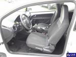 Volkswagen up! move up! BMT/Start-Stopp Aukcja 294267 - grafika 5
