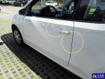 Volkswagen up! move up! BMT/Start-Stopp Aukcja 294267 - grafika 41
