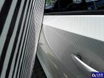 Volkswagen up! move up! BMT/Start-Stopp Aukcja 294267 - grafika 42