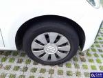 Volkswagen up! move up! BMT/Start-Stopp Aukcja 294267 - grafika 44