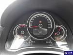 Volkswagen up! move up! BMT/Start-Stopp Aukcja 294267 - grafika 6